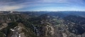 DSC07355_ - Panorama